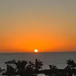 Altamira Apartment-vista Gomera-playa Del Duque Apartman *
