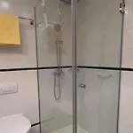 Apartman Altamira Apartment-vista Gomera-playa Del Duque Costa Adeje (Tenerife)