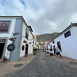 Altamira Apartment-vista Gomera-playa Del Duque * Адехе