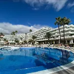 Altamira Apartment-vista Gomera-playa Del Duque Апартаменты