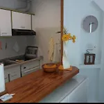 Altamira Apartment-vista Gomera-playa Del Duque * Costa Adeje (Tenerife)
